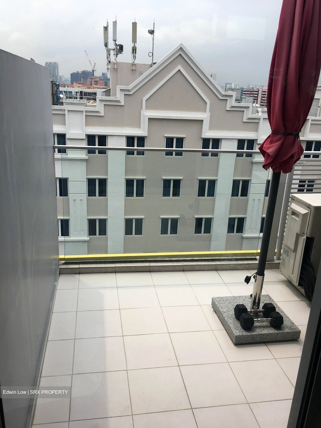 #1 Suites (D14), Apartment #322349391